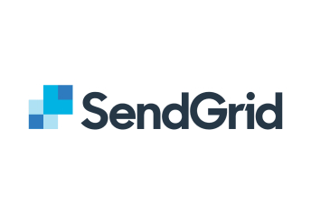 SendGrid